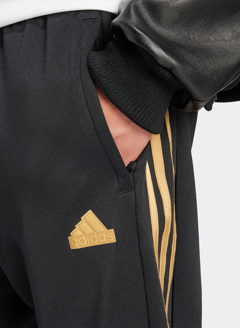 adidas House Of Tiro Nations Pack سويت بانتس