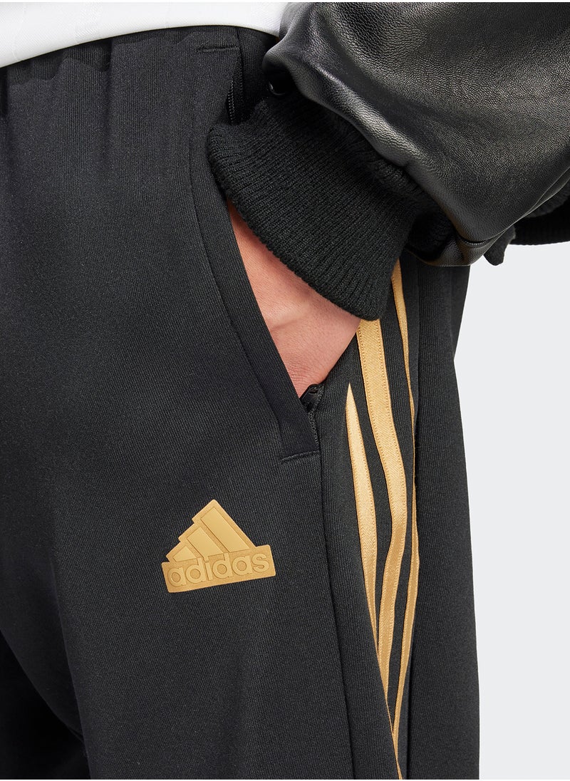 Adidas بنطلون رياضي حزمة الأمم من هاوس أوف تيرو  - Image 3
