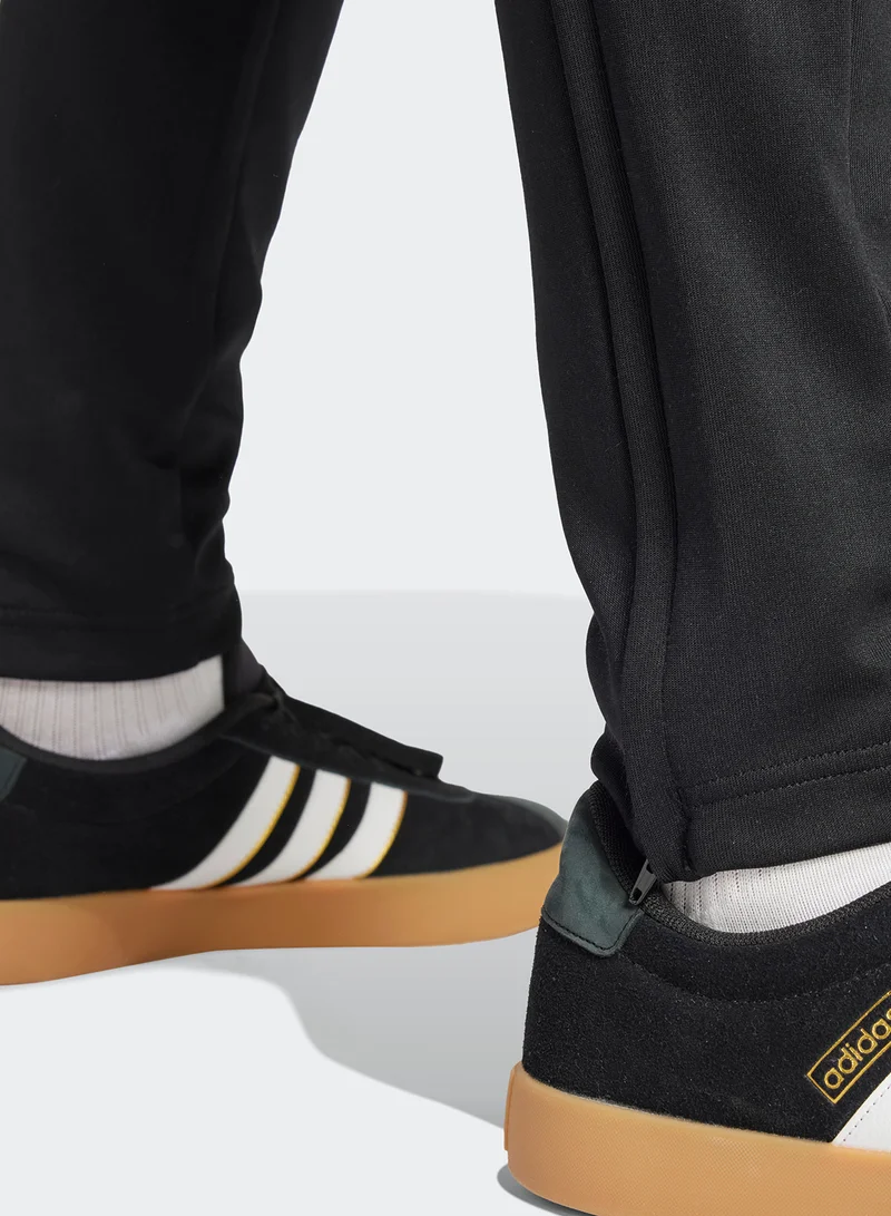 adidas House Of Tiro Nations Pack سويت بانتس