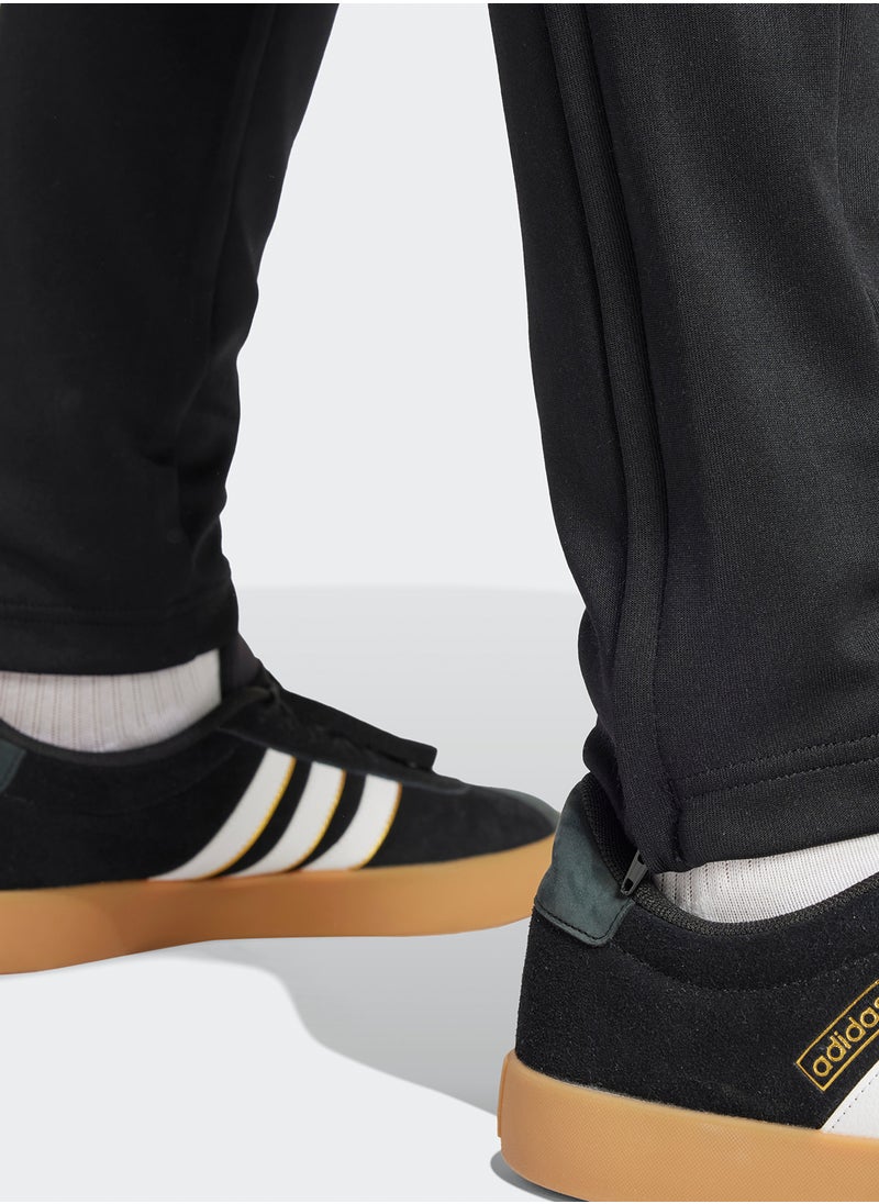 Adidas بنطلون رياضي حزمة الأمم من هاوس أوف تيرو  - Image 4
