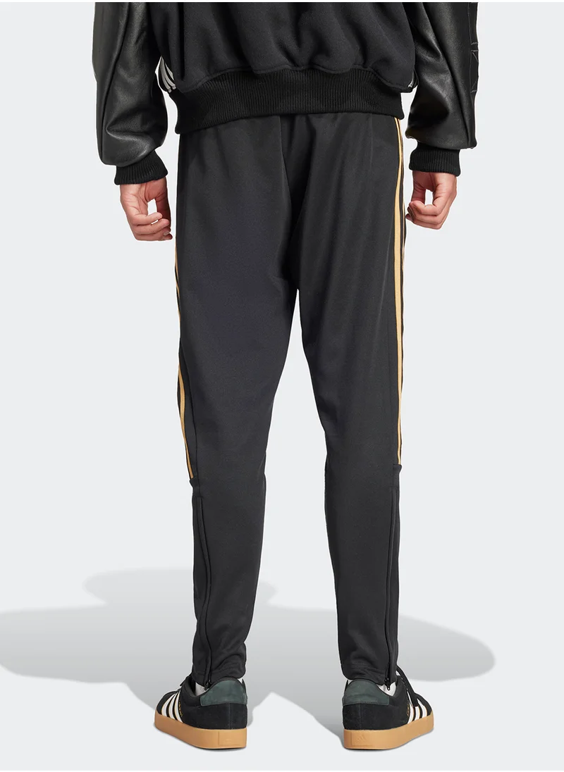 اديداس House Of Tiro Nations Pack Sweatpants