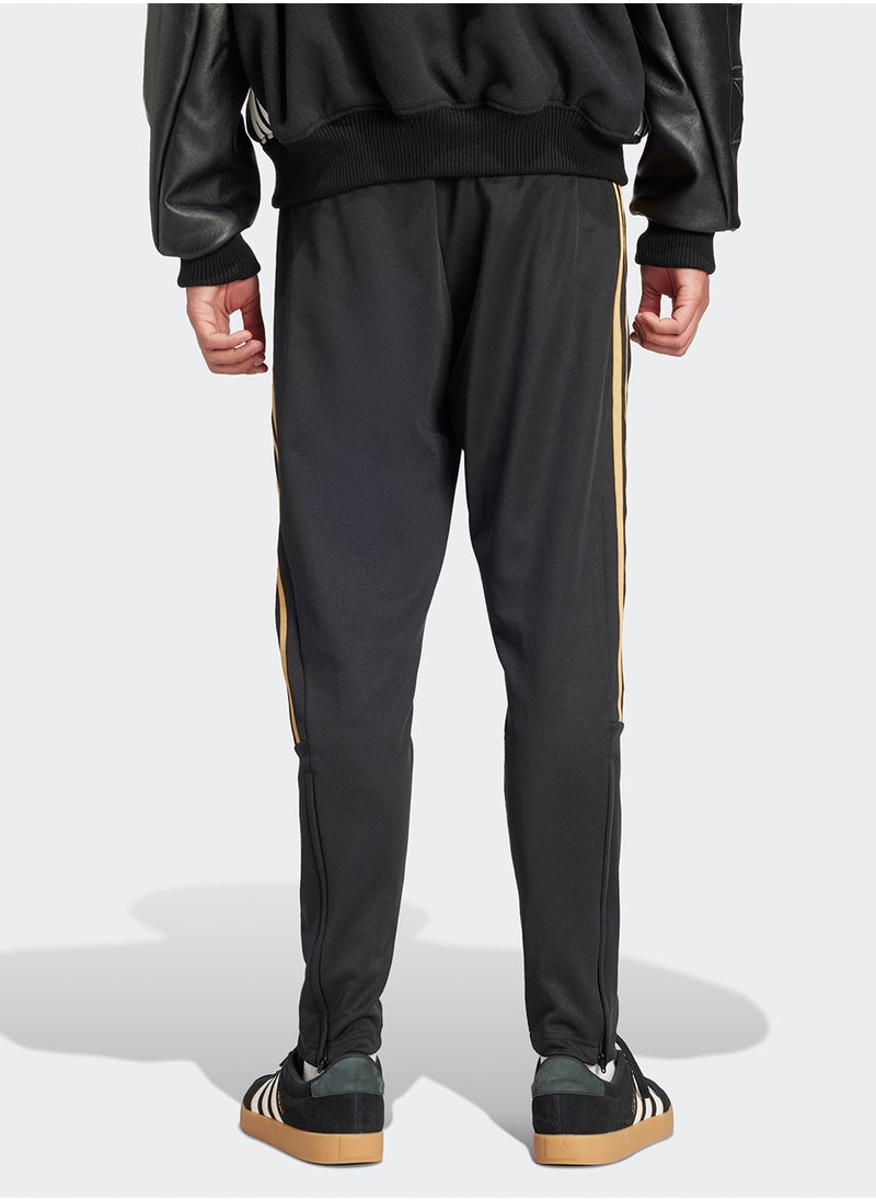 Adidas بنطلون رياضي حزمة الأمم من هاوس أوف تيرو  - Image 2