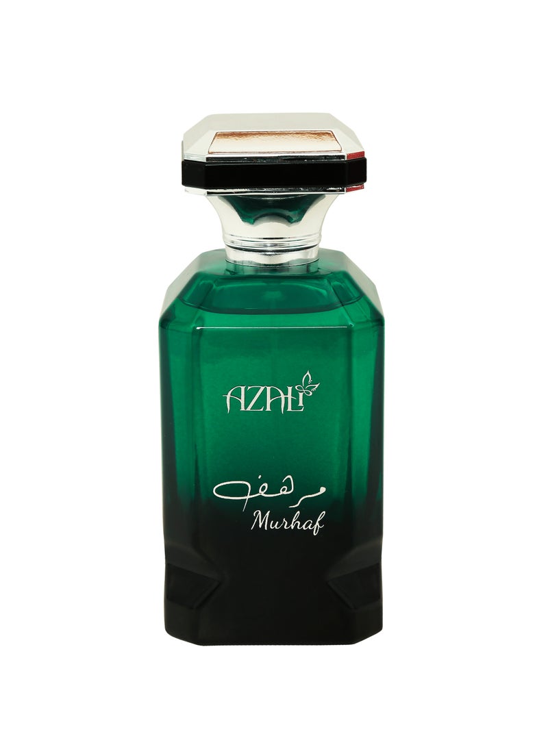 Azali Murhaf EDP Spray - 100ml - Image 1
