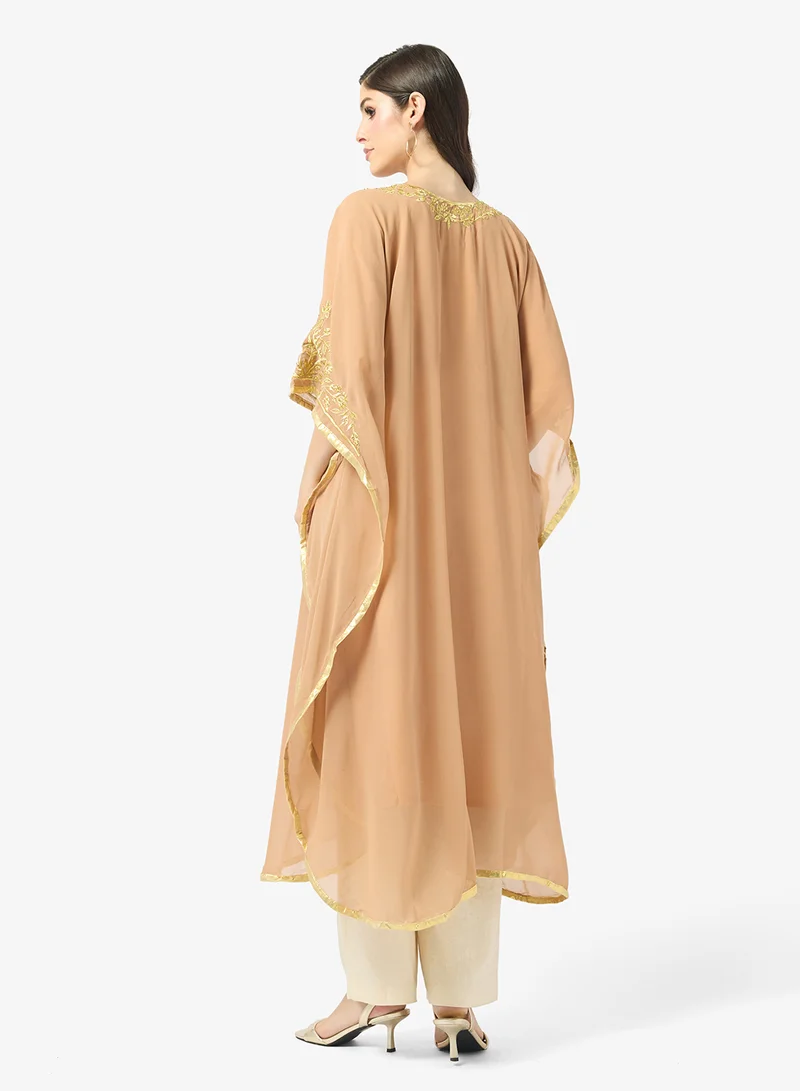 ارابيان كلوزيت LADIES KAFTAN