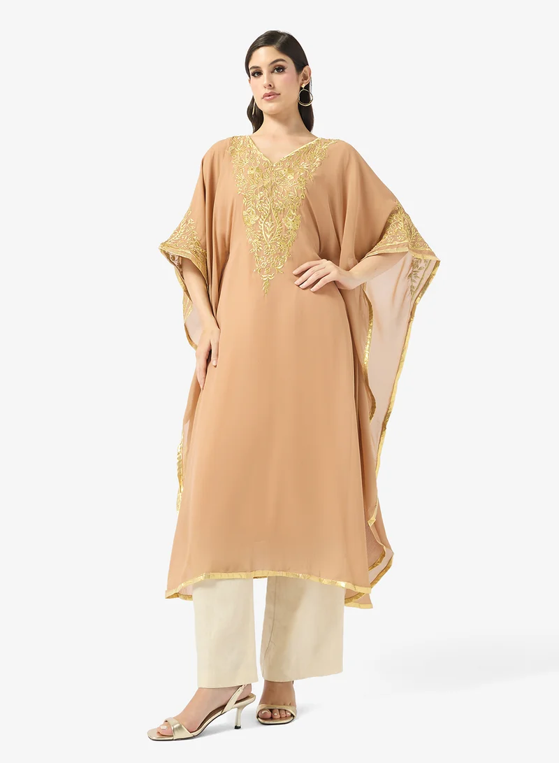 Arabian Closet  LADIES KAFTAN for Women | Best Price UAE