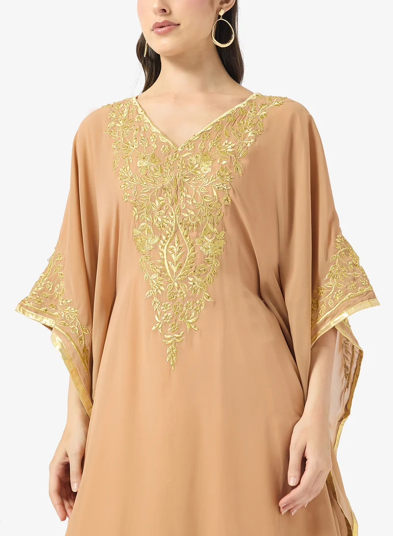 Arabian Closet  LADIES KAFTAN for Women | Best Price UAE