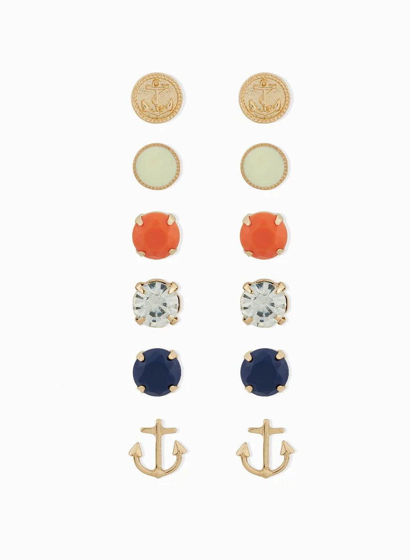 ALDO Granarolo Earrings