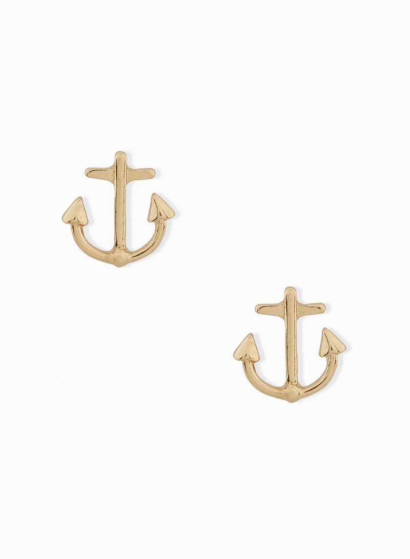 ALDO Granarolo Earrings
