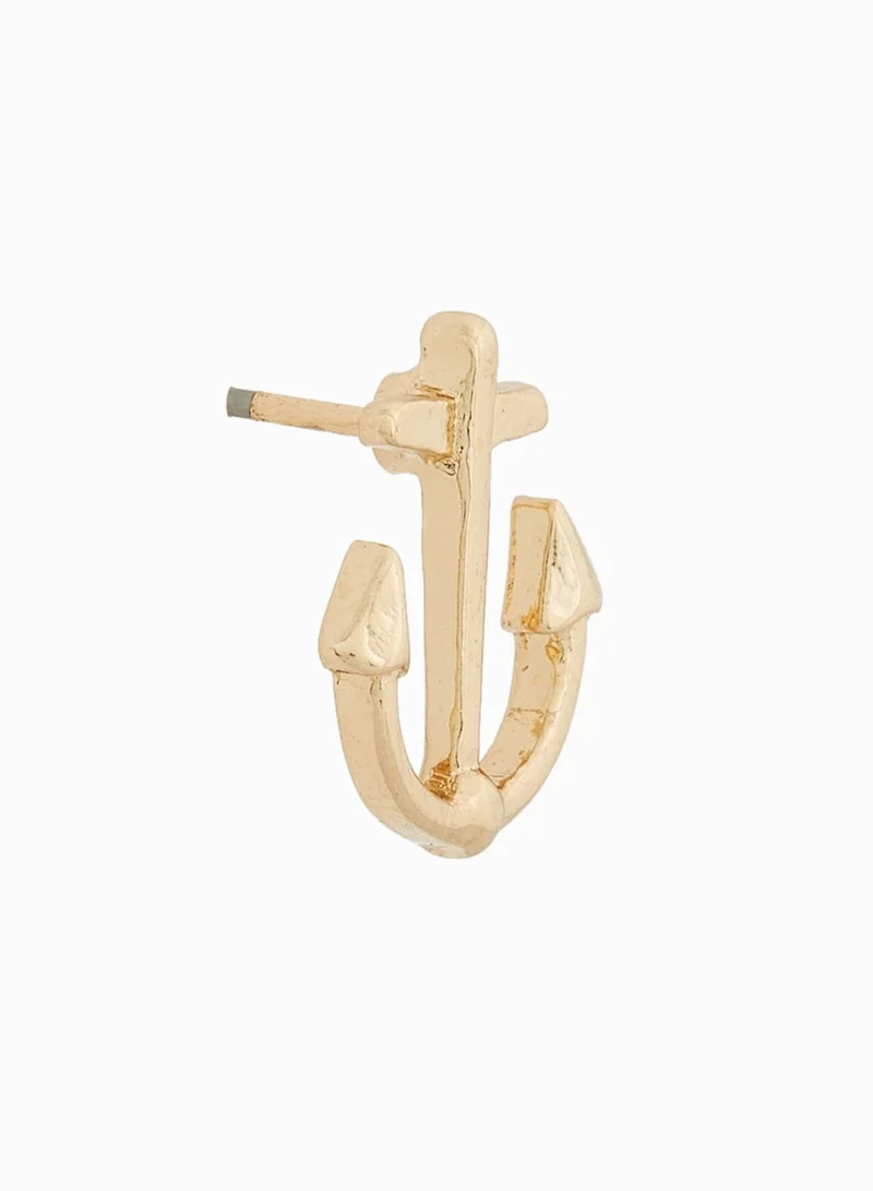 ALDO Granarolo Earrings