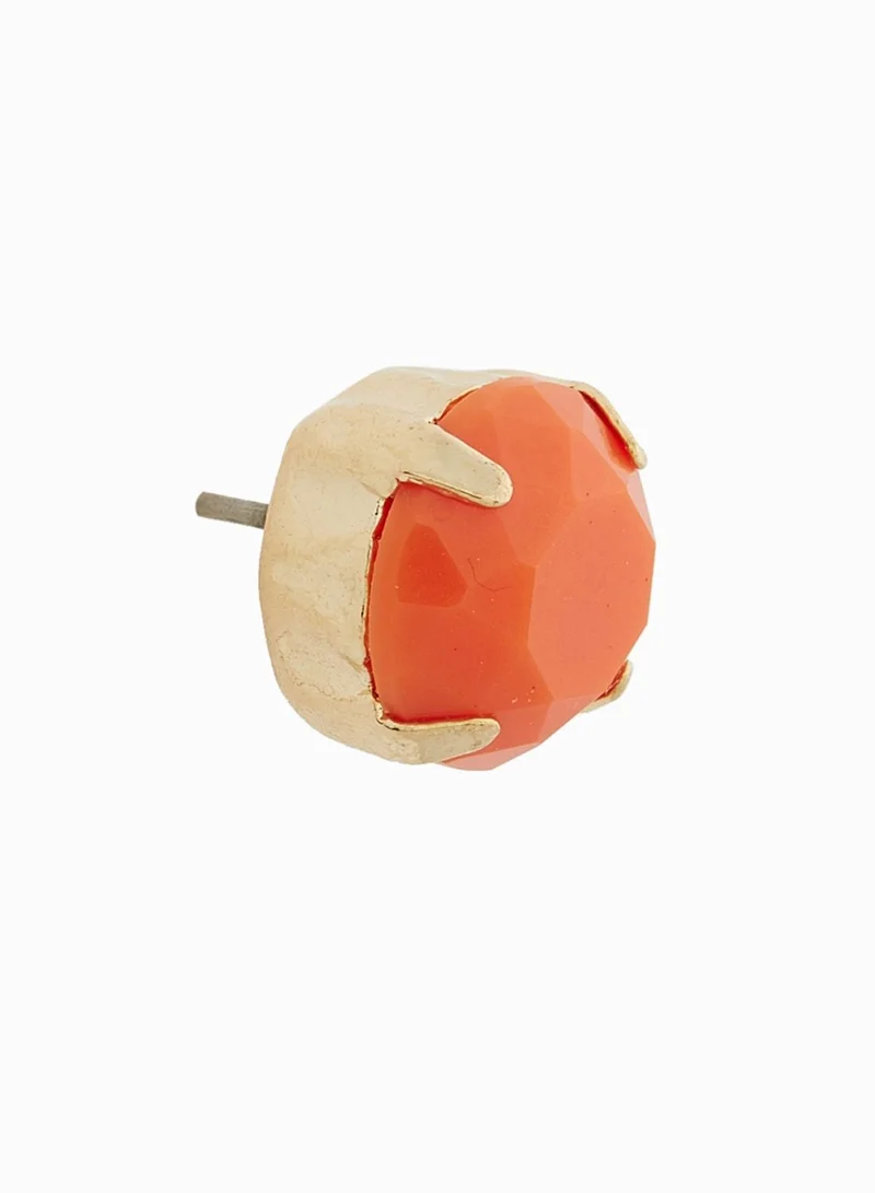 ALDO Granarolo Earrings