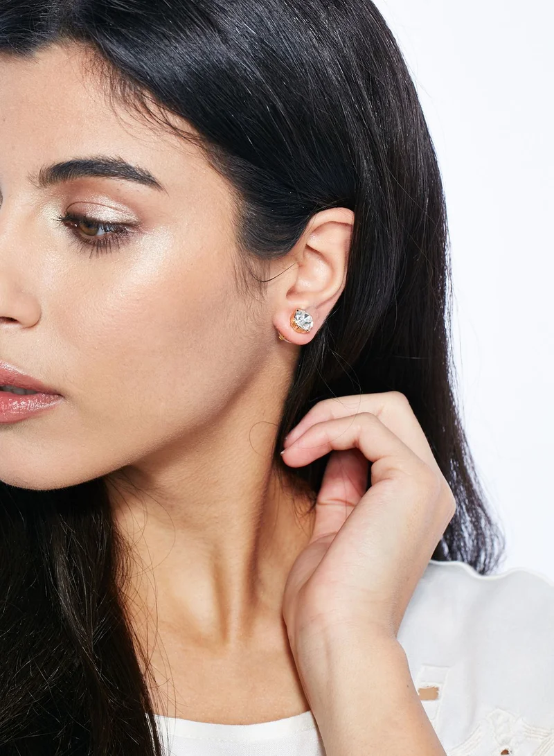 ALDO Granarolo Earrings