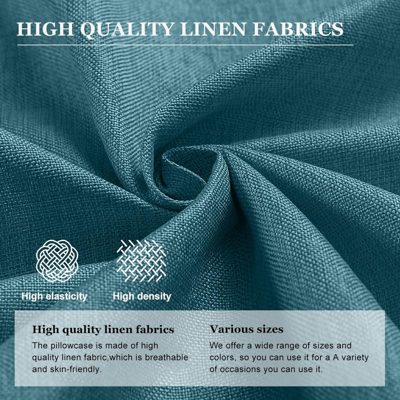ThinMay Bed Gap Filler/Mattress Space Extender for Twin/Full/Queen/King Bed, Close Gap(0-12") Between Mattress and Headboard or Wall, Stop Losing Pillows(Dark Blue-LxWxD-60*2*6in) - Image 3