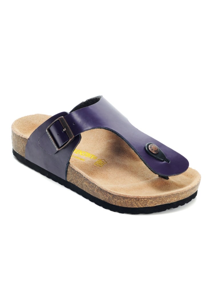 BIRKENSTOCK flip-flops  - Image 1