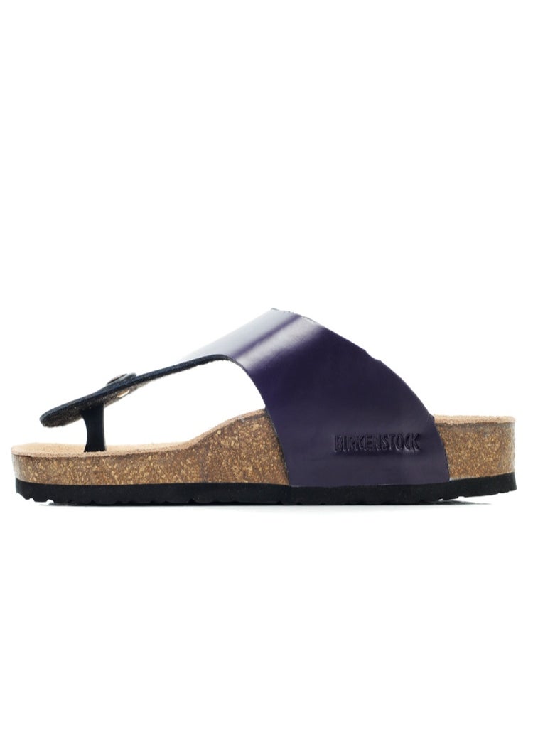 BIRKENSTOCK flip-flops  - Image 4