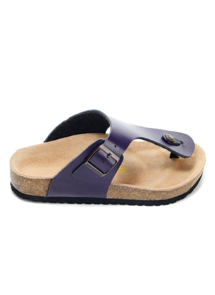 BIRKENSTOCK flip-flops  - Image 5