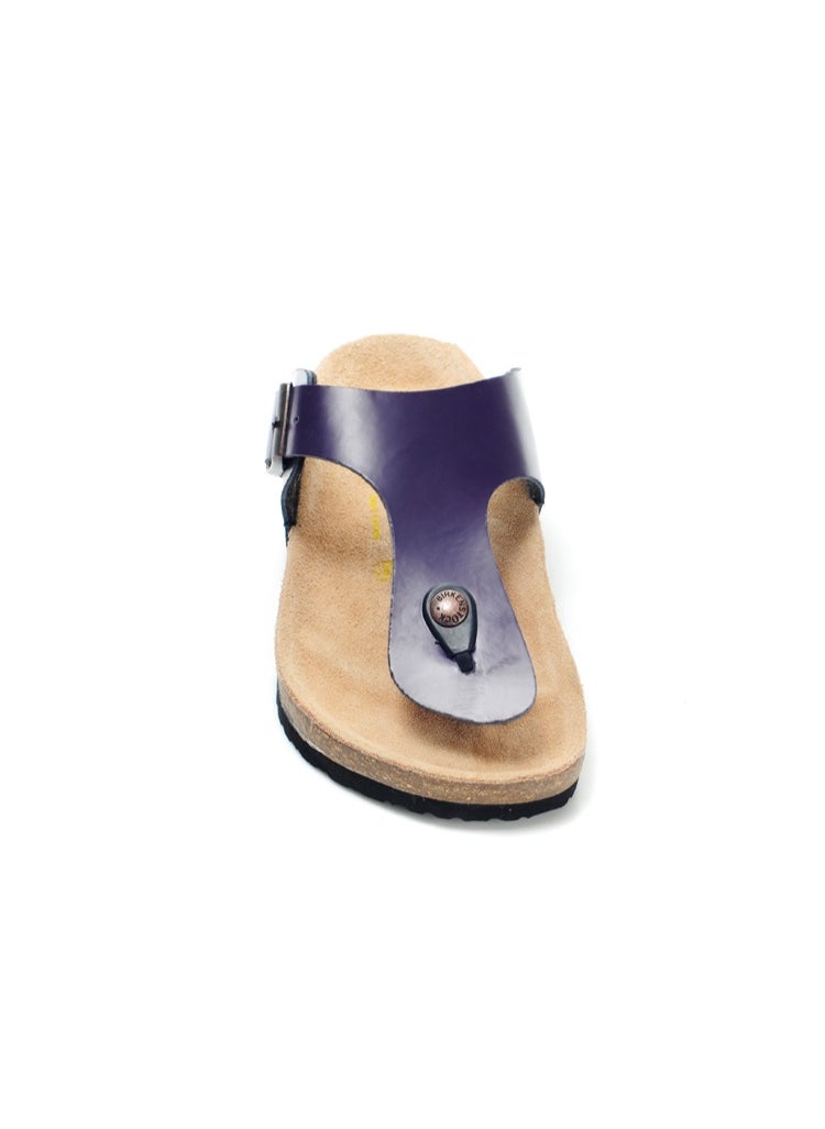 BIRKENSTOCK - flip-flops - Image 1
