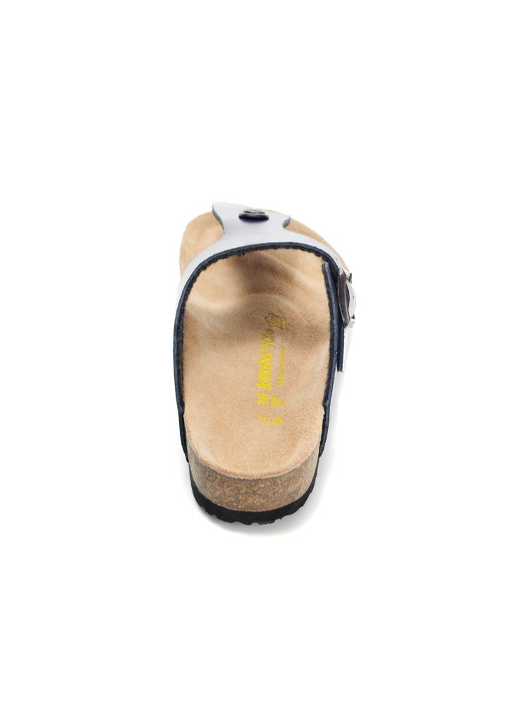 BIRKENSTOCK flip-flops  - Image 3