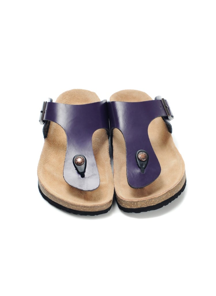 BIRKENSTOCK flip-flops  - Image 2
