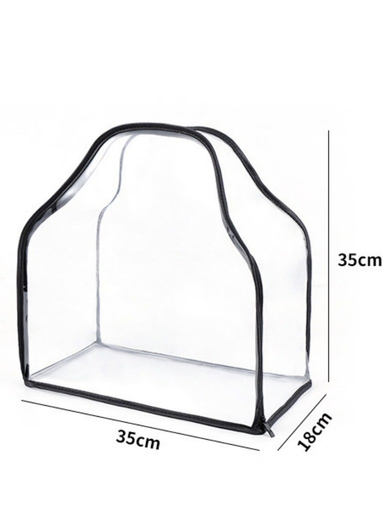 EBMINI New Household Bag Dust Bag  - Image 1