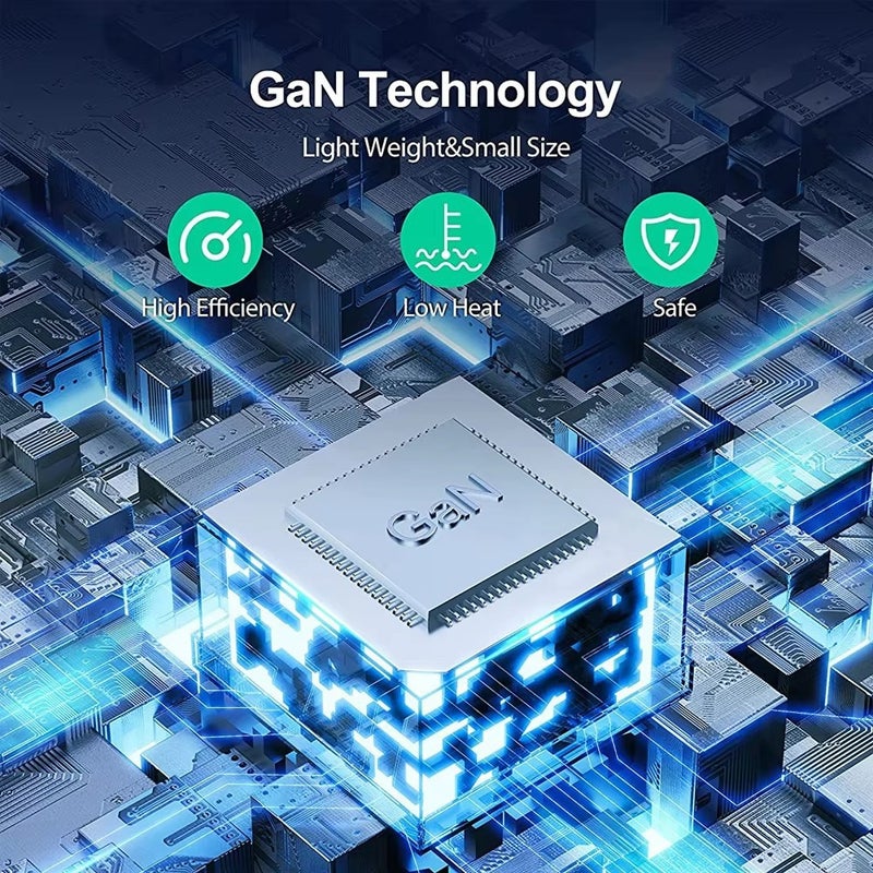 إكس واي إكس مجموعة شاحن سريع بقدرة 20 واط للمملكة المتحدة - شاحن حائط USB‑C بتقنية PD3.0 مع كابل Type‑C، محول شحن سريع لأجهزة iPhone 16 و15 و14 و13 و12 Pro Max، وأجهزة iPad، وسامسونج - طول الكابل 2 متر، عدد 2 قطعة - Image 4