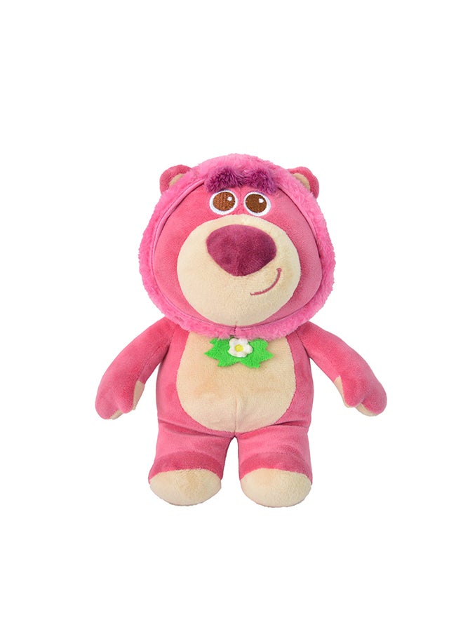 Disney Lotso Fruity Collection Small 7 Inch Plush  - Image 1