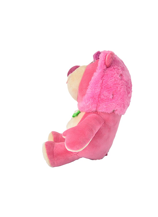 Disney Lotso Fruity Collection Small 7 Inch Plush  - Image 3