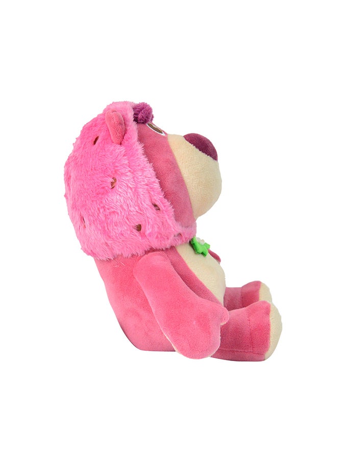 Disney Lotso Fruity Collection Small 7 Inch Plush  - Image 2