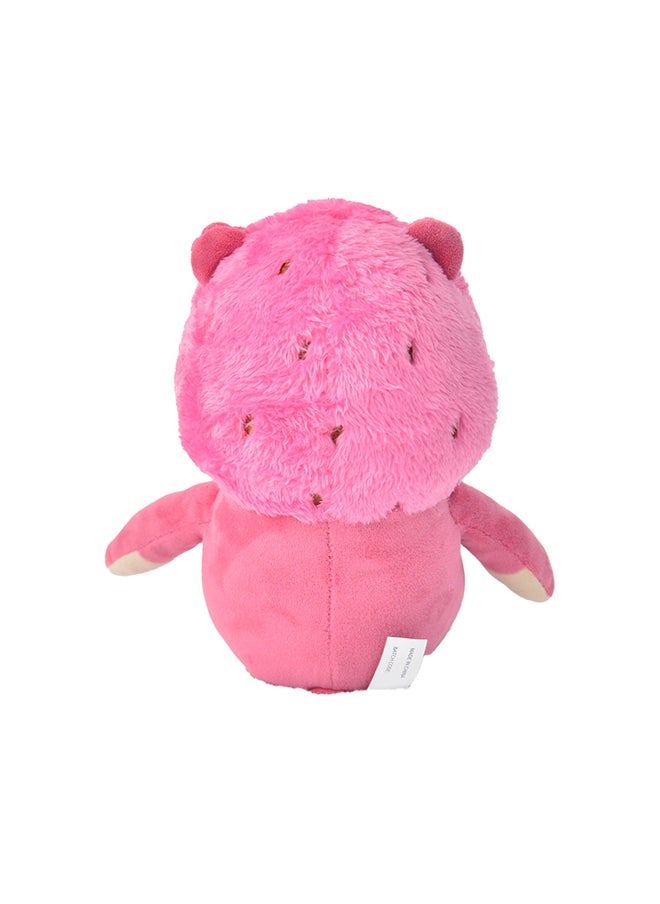 Disney Lotso Fruity Collection Small 7 Inch Plush  - Image 4