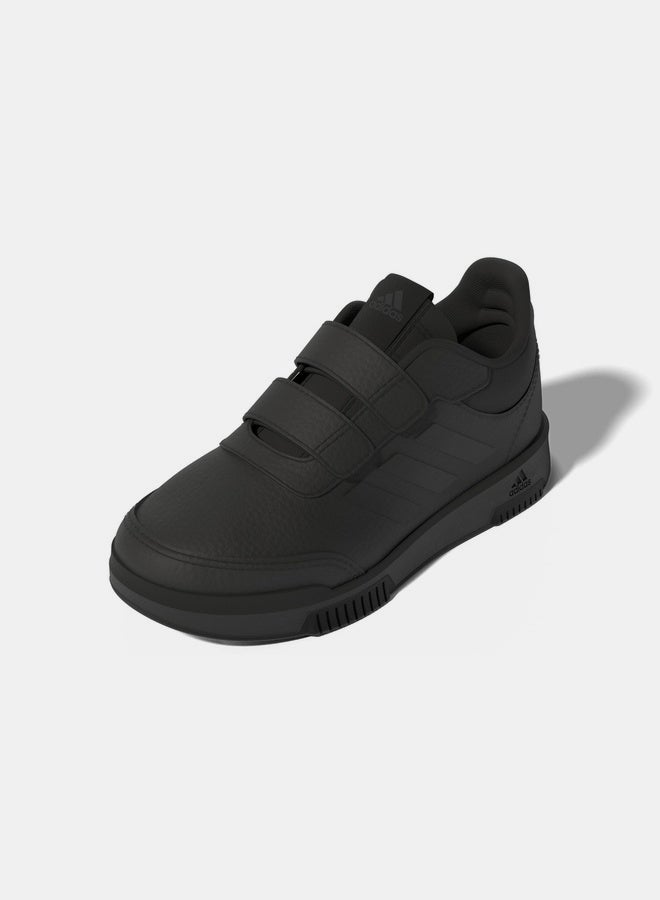 Adidas Tensaur Sport 2.0 Cf K Shoes - Image 5