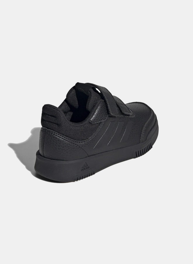 Adidas Tensaur Sport 2.0 Cf K Shoes - Image 4