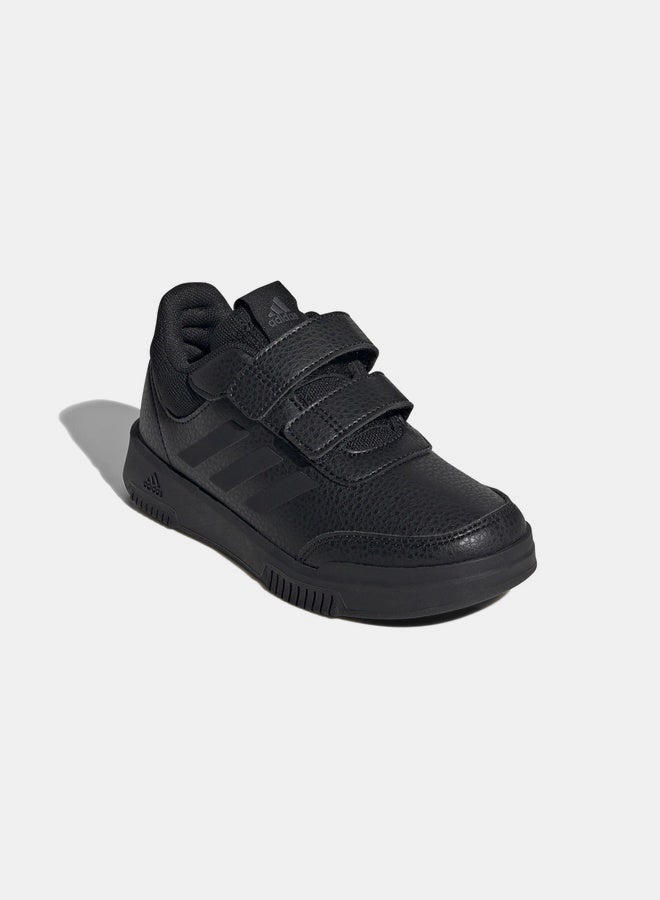 Adidas Tensaur Sport 2.0 Cf K Shoes - Image 3