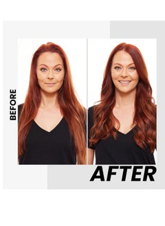 Kenra Kenra Color Maintenance Thermal Spray 11 | Color Protection Hairspray | Thermal Protection | Medium Hold Hairspray for Color Treaded Hair | All Hair Types  - Image 3