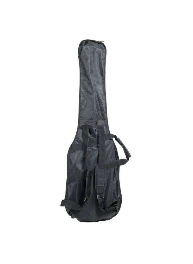 Proel BAG130PN Soft Electric bass bag - Image 2