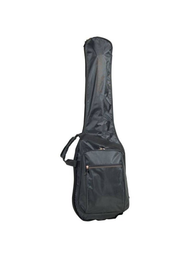 Proel BAG130PN Soft Electric bass bag - Image 1