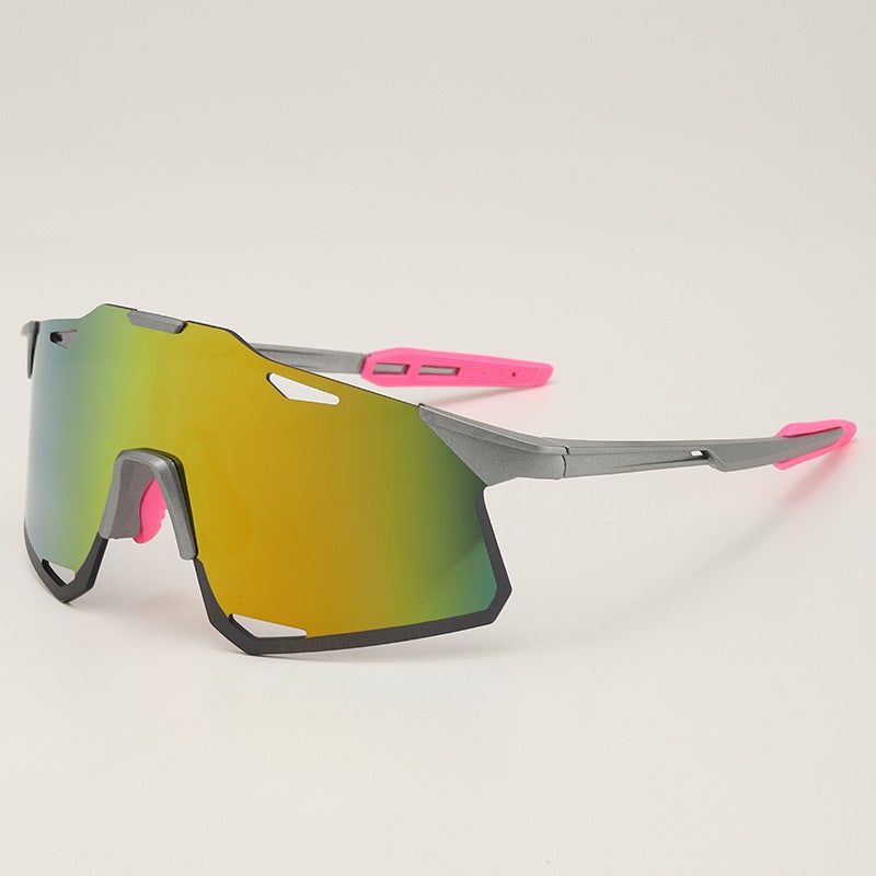 Sunglasses UV Protection Fashion 9193 - Image 1