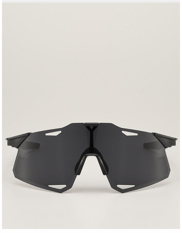 Sunglasses UV Protection Fashion 9193 - Image 4