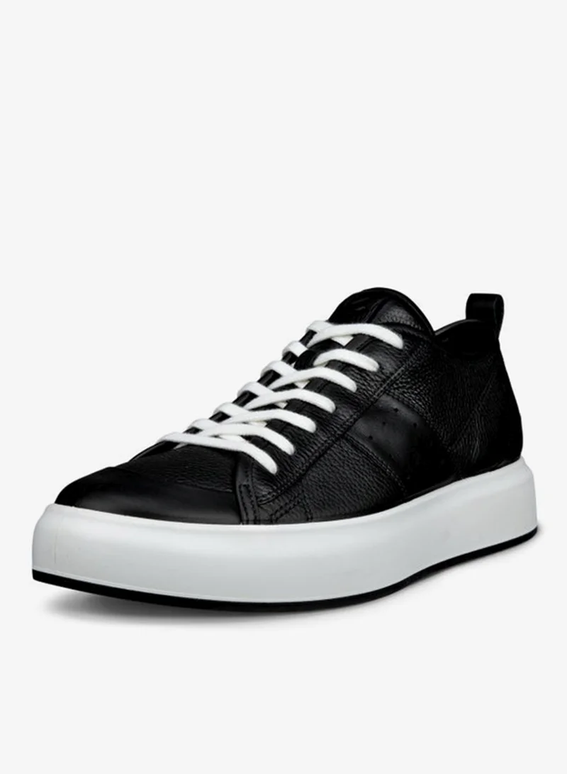 إيكو إيكو ستريت أس إم أسود