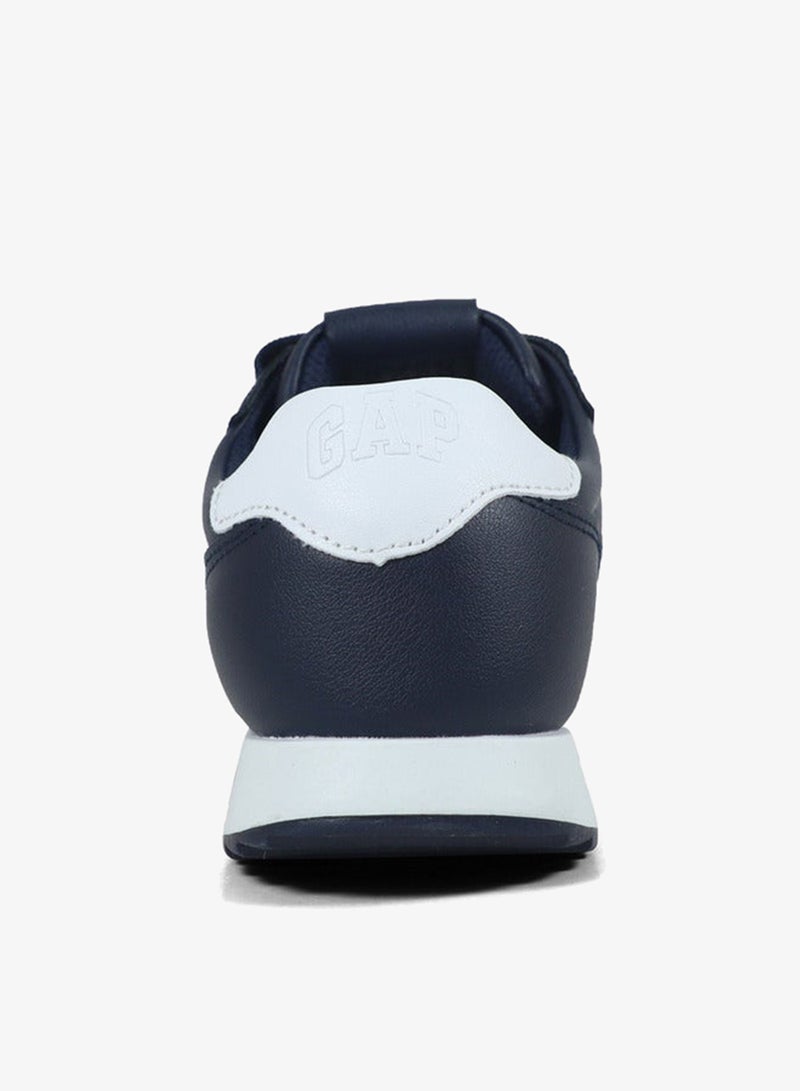 جاب حذاء رياضي نسائي برباط من ناشفيل - Image 2