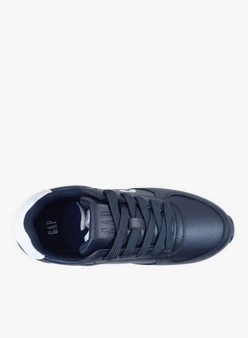 جاب حذاء رياضي نسائي برباط من ناشفيل - Image 4