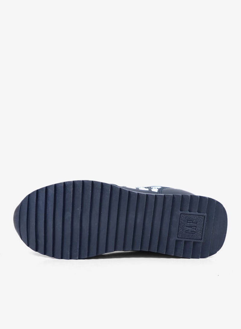 جاب حذاء رياضي نسائي برباط من ناشفيل - Image 5