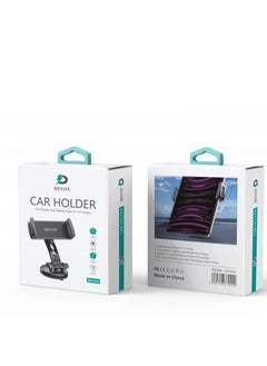 Devon Devon car phone holderDevon Car Phone Holder - Strong Mounting on Car Dashboard  - Image 2