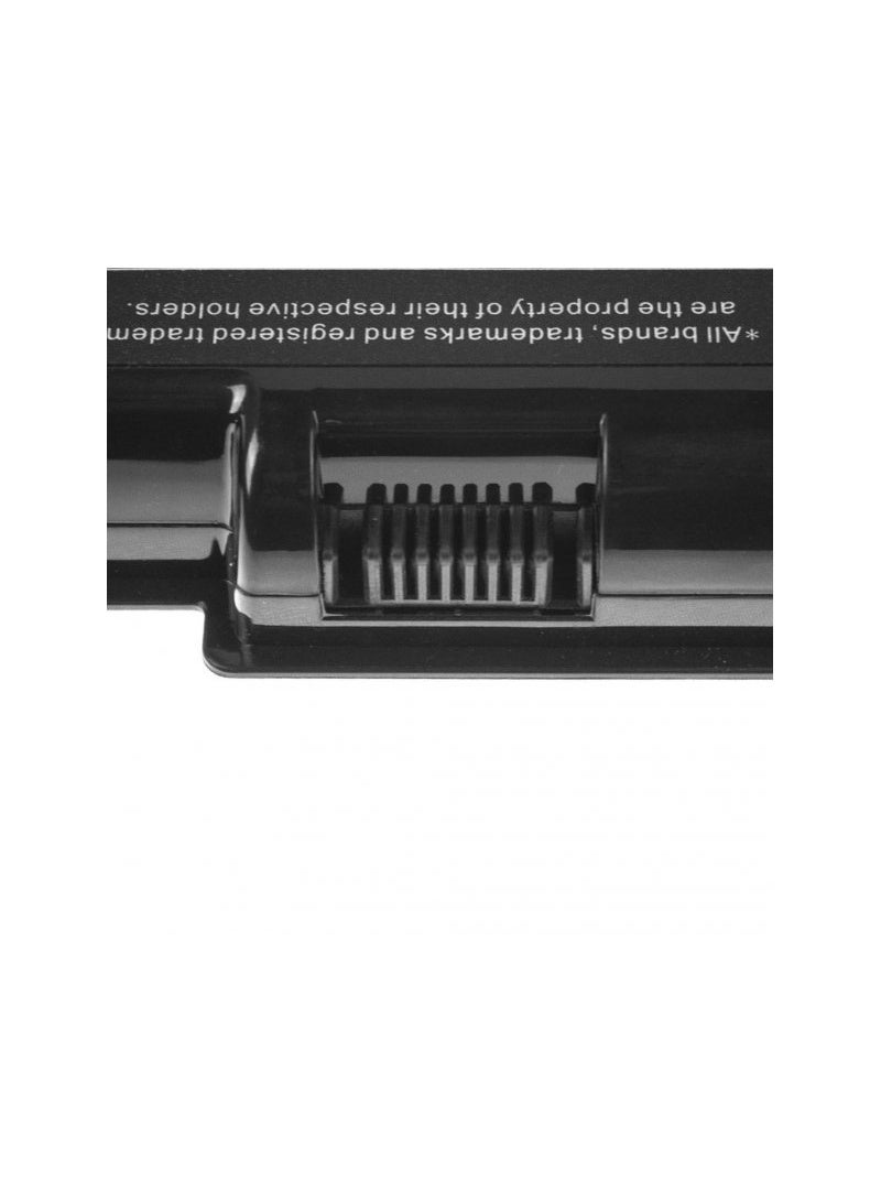 Terabyte Laptop Battery fit Acer Aspire 4732 5535 AS09A31 AS09A41 AS09A61 AS09A71 AS09A75 - Image 3