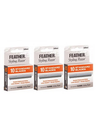 Styling Razor Blades 30 count - pzsku/ZD5D0D066F304DC3A9EEAZ/45/_/1678697774/174adb56-cd50-4c50-bbfb-20db6f6faaff