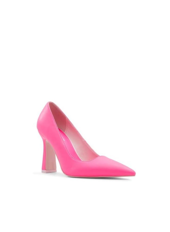 كول ات سبرنج صندل نسائي من نحن نسميها الربيع بحزم - Image 1