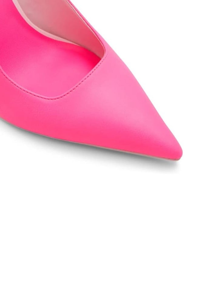 كول ات سبرنج صندل نسائي من نحن نسميها الربيع بحزم - Image 4