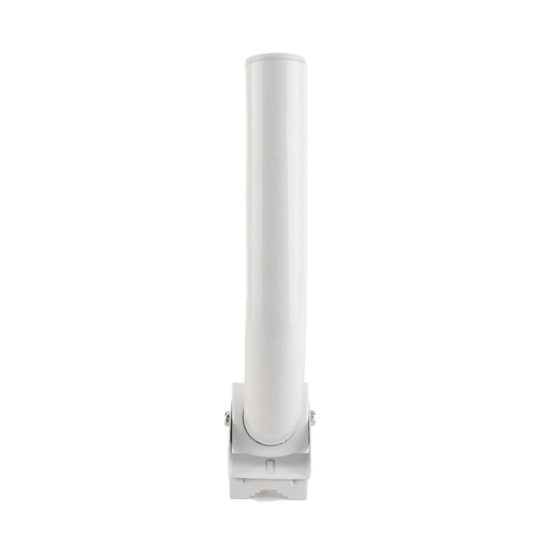Satellite Antenna J Pole Mounting Kit Wall Roof Installation Outdoor Mount Stand - Image 4