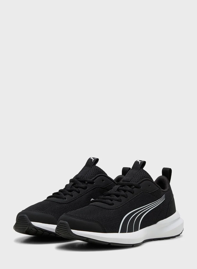 PUMA Youth Kruz Profoam