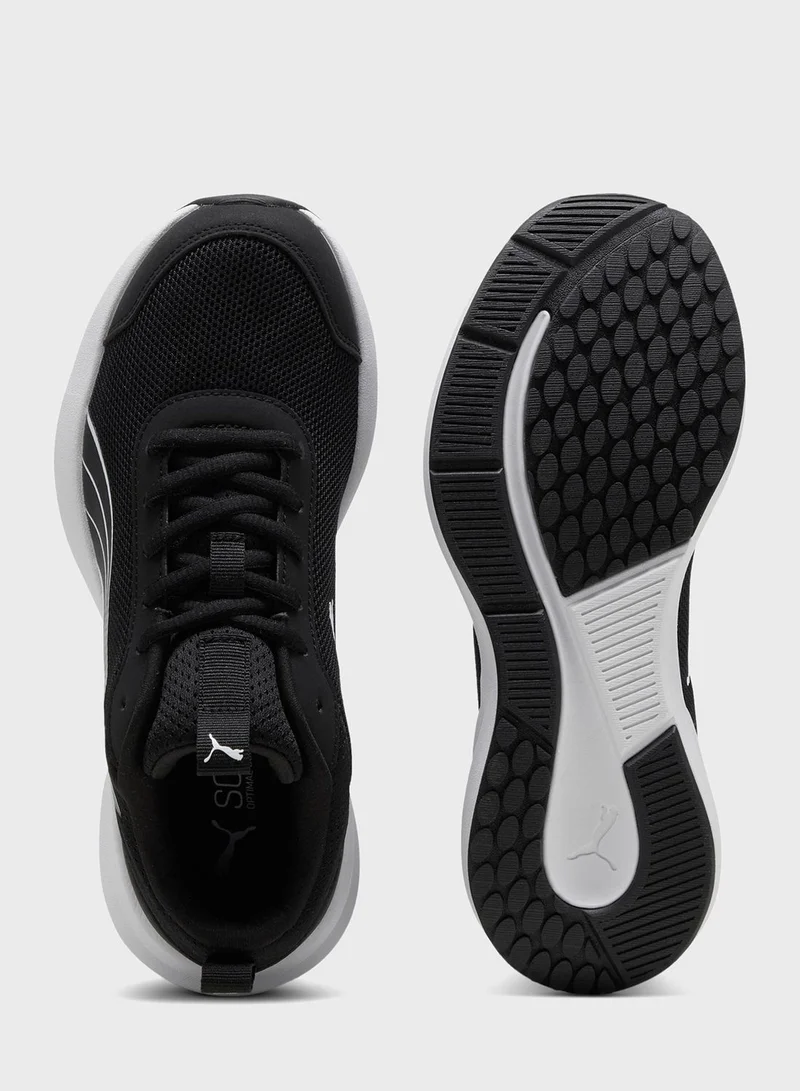 PUMA Youth Kruz Profoam