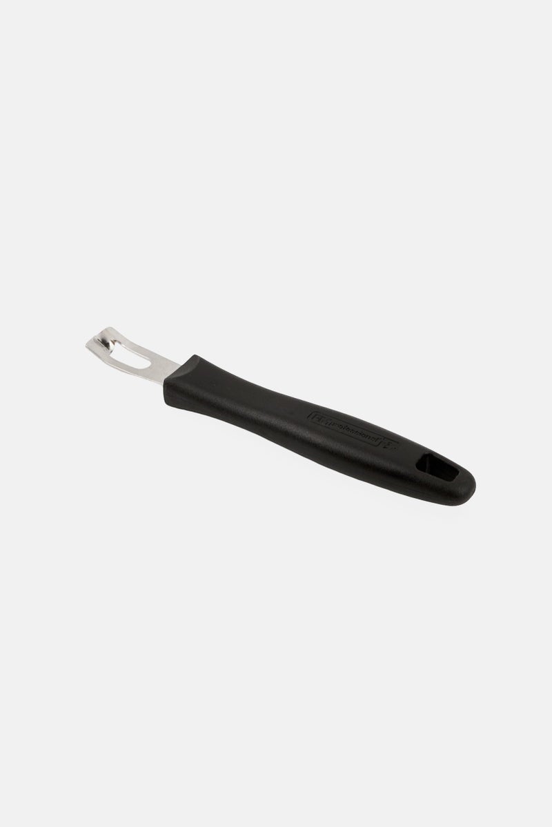 FACKELMANN Engraving knife, Black - Image 2