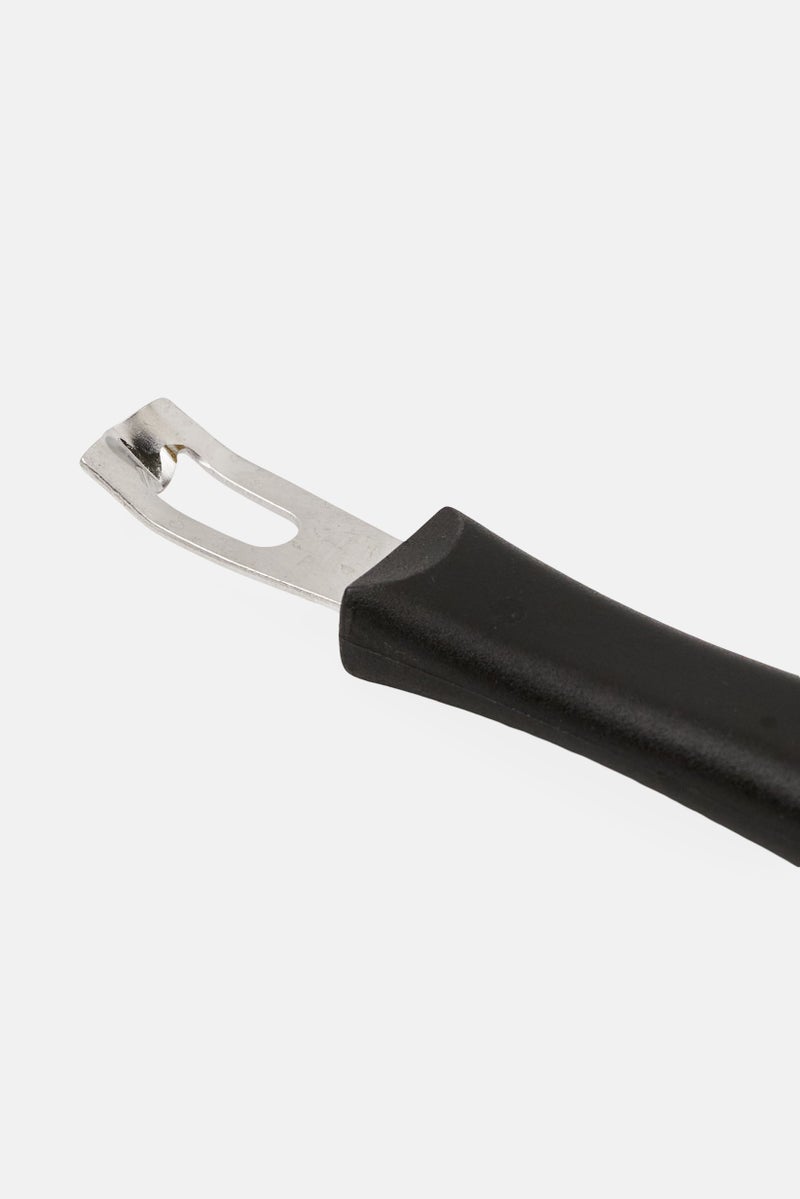 FACKELMANN Engraving knife, Black - Image 3